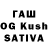 Бошки Шишки Bruce Banner Salavat Tagirovich