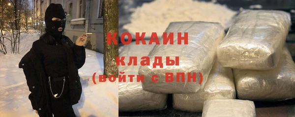 спайс Алзамай