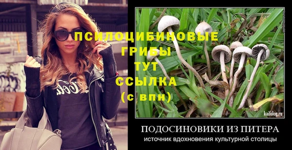 таблы Алексеевка