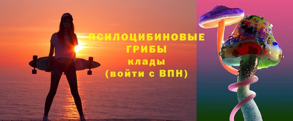 2c-b Алексин