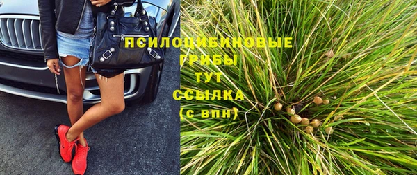2c-b Алексин